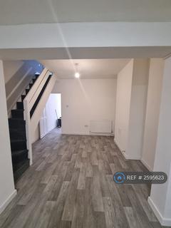 2 bedroom terraced house to rent, Grantham Street, Liverpool, L6