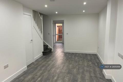 undefined, Bridge Court, Oldbury, B69