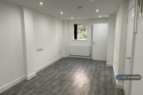 undefined, Bridge Court, Oldbury, B69