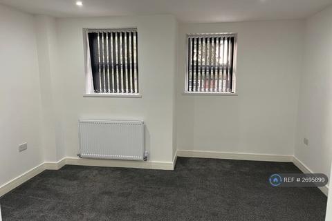 undefined, Bridge Court, Oldbury, B69