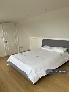 undefined, Chestnut Crescent, Aylesbury, HP21