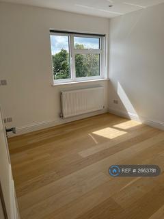 undefined, Chestnut Crescent, Aylesbury, HP21