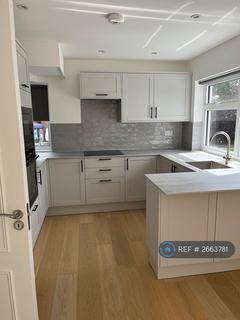 undefined, Chestnut Crescent, Aylesbury, HP21