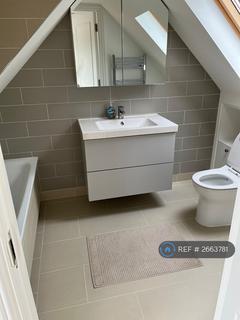 undefined, Chestnut Crescent, Aylesbury, HP21