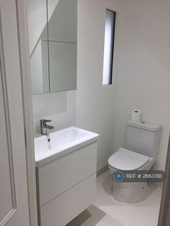 undefined, Chestnut Crescent, Aylesbury, HP21