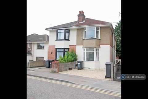 undefined, Brassey Road, Bournemouth, BH9
