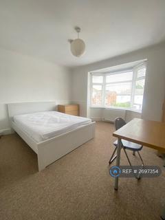undefined, Brassey Road, Bournemouth, BH9