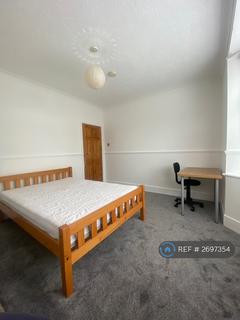 undefined, Brassey Road, Bournemouth, BH9