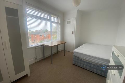undefined, Brassey Road, Bournemouth, BH9
