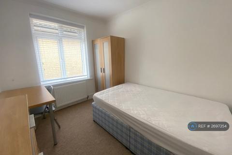 undefined, Brassey Road, Bournemouth, BH9
