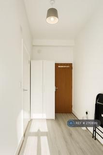 undefined, Rufford Street, London, N1