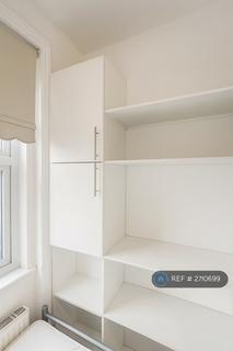 undefined, Rufford Street, London, N1