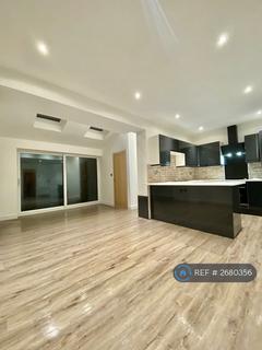 undefined, Malbank Road, Crewe, CW2