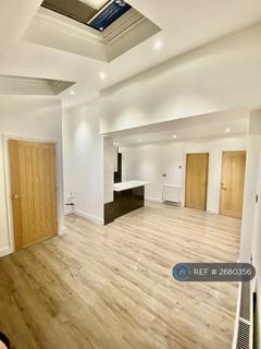 undefined, Malbank Road, Crewe, CW2
