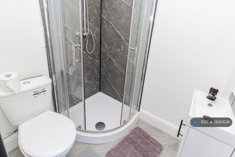 1 bedroom in a house share to rent, Marston Road, Stafford, ST16