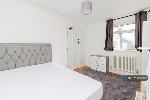 1 bedroom in a house share to rent, Marston Road, Stafford, ST16