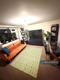 1 bedroom flat to rent, Wimbledon, Wimbledon, SW19