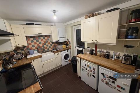 1 bedroom flat to rent, Wimbledon, Wimbledon, SW19