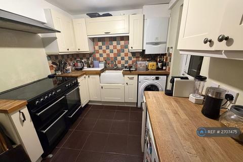 1 bedroom flat to rent, Wimbledon, Wimbledon, SW19