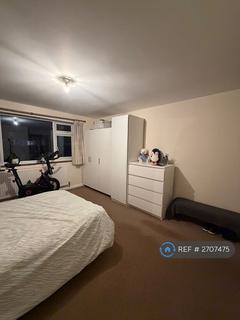 1 bedroom flat to rent, Wimbledon, Wimbledon, SW19