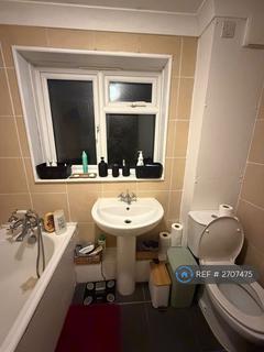 1 bedroom flat to rent, Wimbledon, Wimbledon, SW19