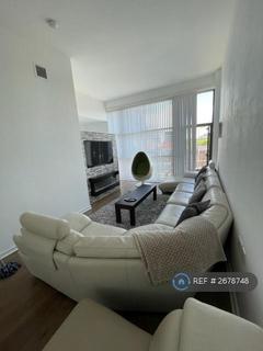 undefined, London Road, Liverpool, L3