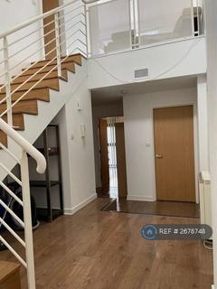 undefined, London Road, Liverpool, L3