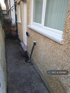 3 bedroom end of terrace house to rent, Gwynne Terrace, Swansea, SA1