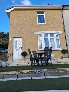 undefined, Gwynne Terrace, Swansea, SA1