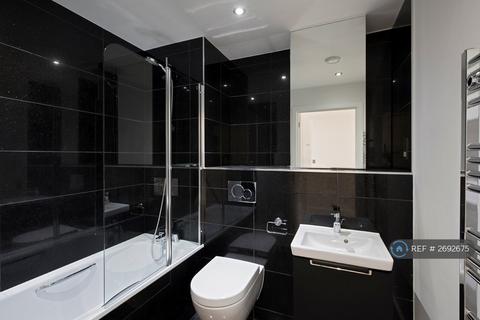 undefined, Sutton Court Road, Sutton, SM1
