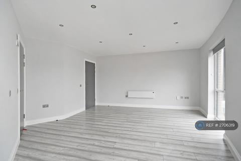 1 bedroom flat to rent, Bamford Point, Sheffield, S6