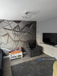 undefined, Cheshire, Manchester, SK1