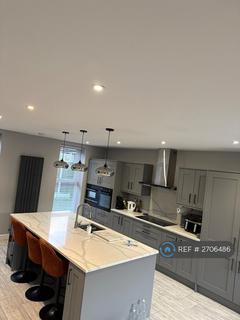 undefined, Cheshire, Manchester, SK1