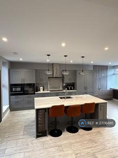 undefined, Cheshire, Manchester, SK1