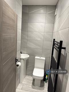 undefined, Cheshire, Manchester, SK1