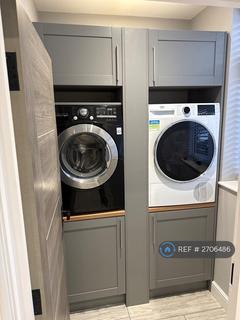 undefined, Cheshire, Manchester, SK1