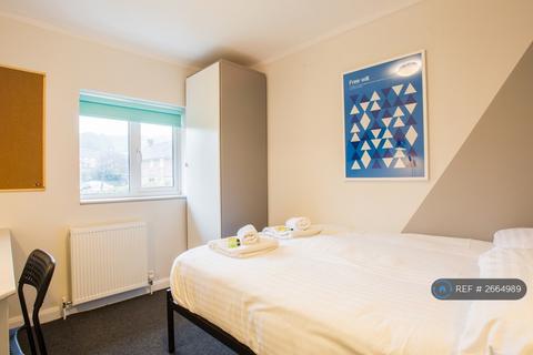 undefined, Hornby Road, Brighton, BN2