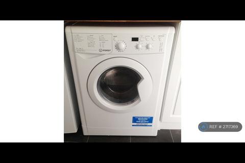 undefined, Russian Drive, Liverpool, L13
