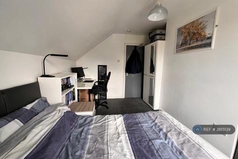 undefined, Denmark Road, Bromley, BR1
