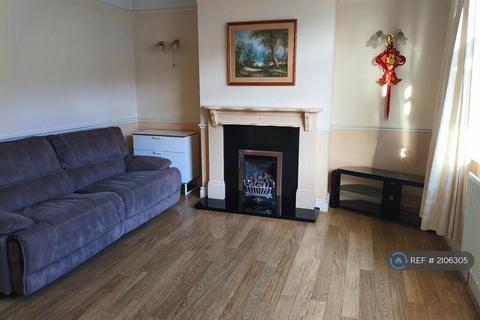 undefined, Langham Road, Stockport, SK4