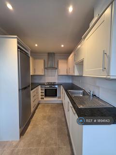 undefined, Upper Grosvenor Road, Tunbridge Wells, TN1