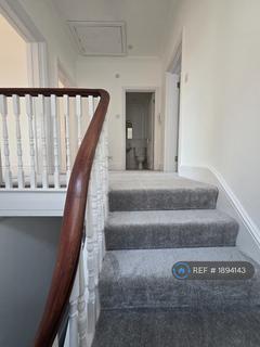 undefined, Upper Grosvenor Road, Tunbridge Wells, TN1