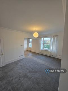 undefined, Upper Grosvenor Road, Tunbridge Wells, TN1
