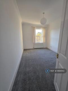 undefined, Upper Grosvenor Road, Tunbridge Wells, TN1