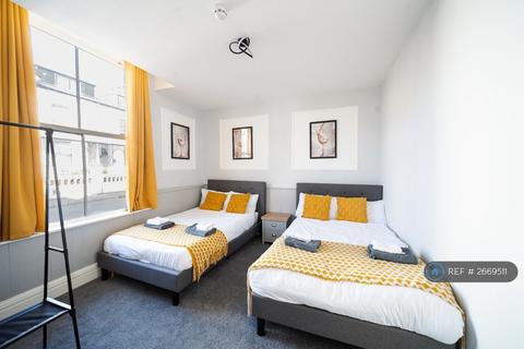 undefined, Kingston House, Southsea, PO5