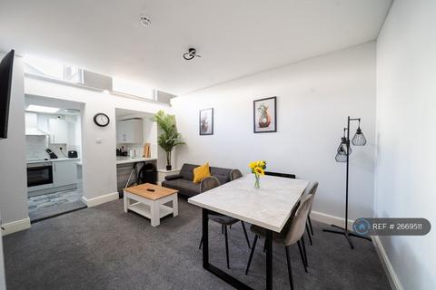 undefined, Kingston House, Southsea, PO5