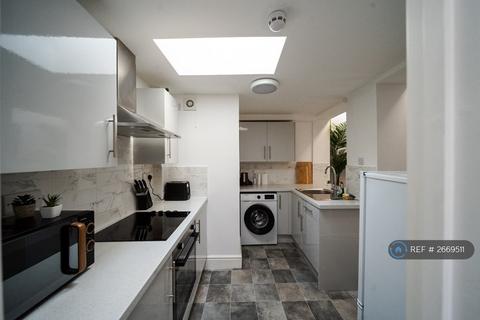 undefined, Kingston House, Southsea, PO5