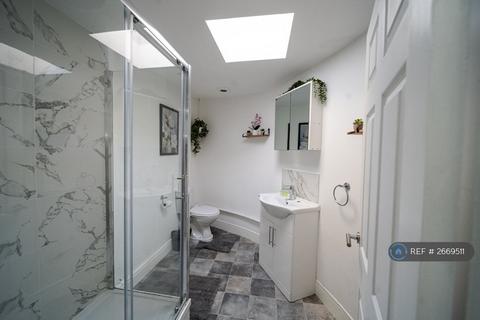 undefined, Kingston House, Southsea, PO5