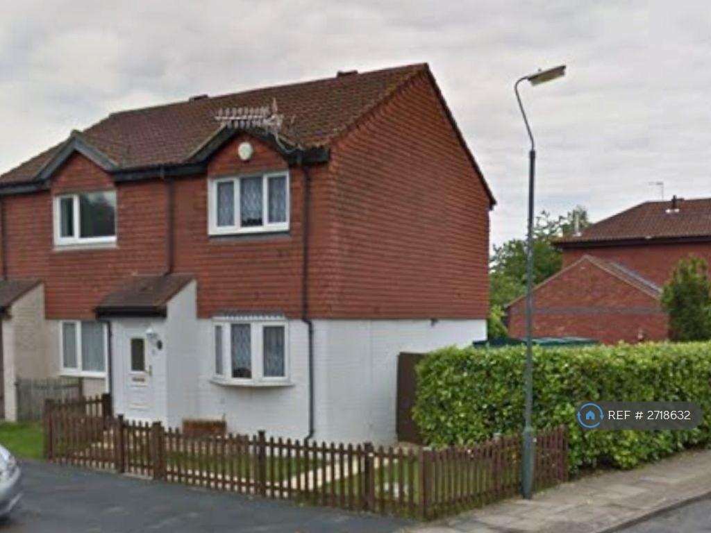 Front House (1)