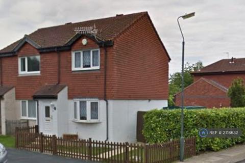 undefined, Beckett Close, Belvedere, DA17
